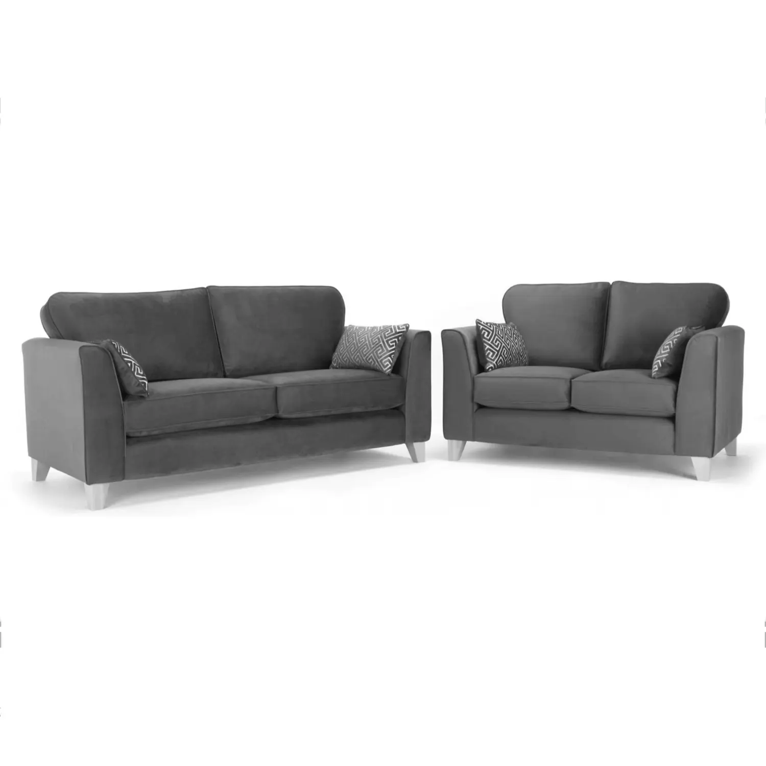 Taxfree Contemporary Modern Living Room Furniture Sofa Set London furniture sofa set in living room turkish sofa set furniture