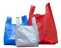 Poly Bags Productie Bedrijven Vietnam En Boodschappen Plastic Boodschappentassen Plastic Zak Custom Sachet Plastique