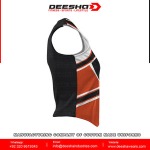 Cheer Athletic-uniforme personalizado de calidad, uniformes de animadora, paquetes de equipo al por mayor - Product Image 5