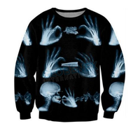 Branded, Stylish and Premium Quality Sublimation Sweatshirt - Alibaba.com