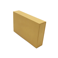 Diseño personalizado de la caja del teléfono celular Cajas de embalaje de papel Caja del teléfono móvil de embalaje