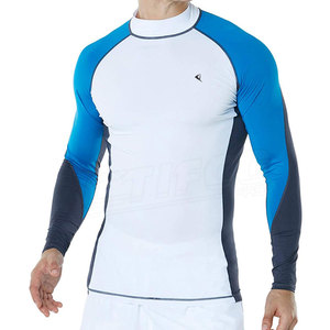 M ma Muay — enveloppes à main à imprimé personnalisé, pour boxer, qualité supérieure, nouveauté 2020 - Product Image 2