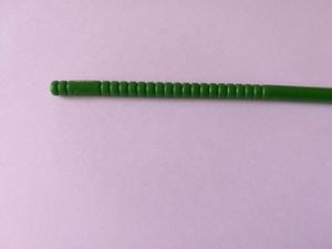 Desechables Cervical dilato/uterino suena/instrumentos ginecológicos/hysterometer - Product Image 4