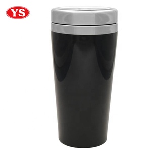 Thermos à double paroi pour infirmières, tasse de voyage, de qualité alimentaire, 16 oz - Product Image 6