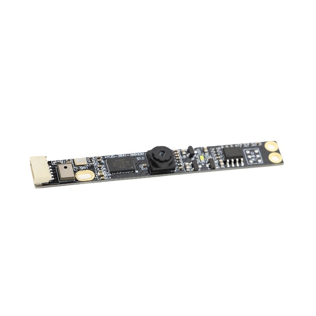 High Quality Mini USB Camera Module 1920x1080p Mobile Phone Camera 1/4'' OV3660 Sensor 15FPS Hidden Camera Module