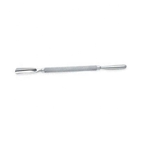 Pulidor de cutículas, instrumentos de pedicura y pedicura - Product Image 6