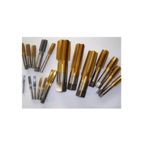 Roscado grifos - Product Image 1