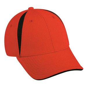 Sombrero deportivo unisex, diseño personalizado, alta calidad, nailon 100%, talla para niños, gran oferta, venta al por mayor, precio barato de Bangladesh - Product Image 2