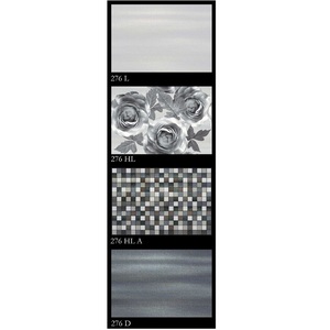 high quality <b>ceramic</b> digital wall tiles 300x450mm - Product Image 2