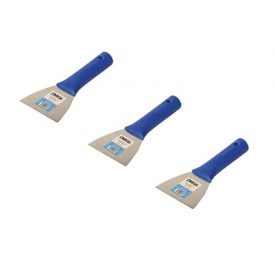Grattoir Spatule - Product Image 3