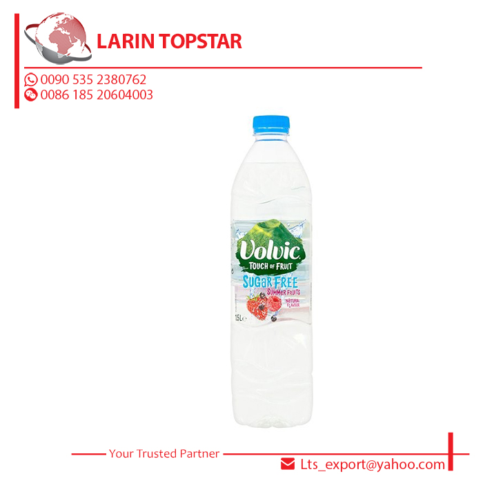 Turkey Water Bottle Free Turkey Water Bottle Free Manufacturers And Suppliers On Alibaba Com