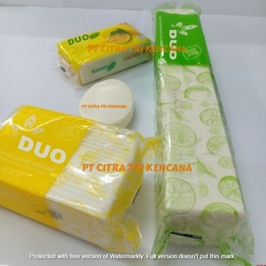 Jabón diario multifuncional para lavado de ropa, máquina de detergente para enjuague, barra de lavado de ropa, 800 gramos, ziginchor, SENEGAL, África occidental - Product Image 6