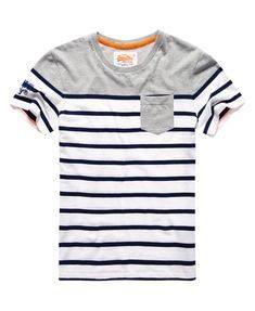 Camiseta - Product Image 6