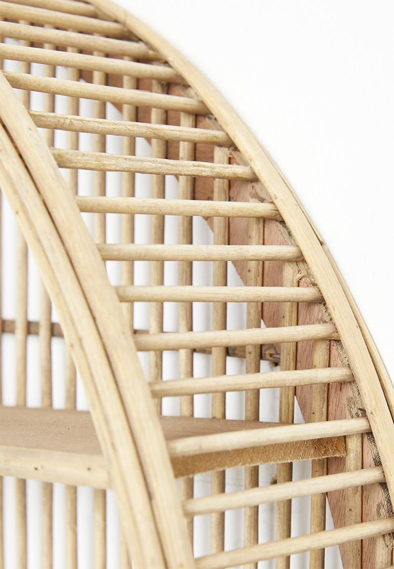 ธรรมชาติ