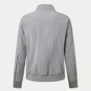 En un montón de pendientes, acket de ocho capas, indbreaker - Product Image 6