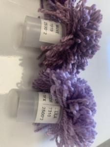 Tapis à poils fins, top de qualité supérieure, de turquie, livraison gratuite - Product Image 3