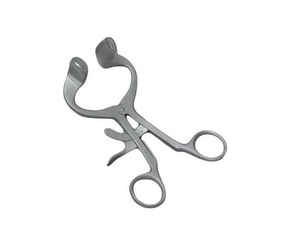 Maltz-Retractor de seehamburguesa Maltz - Product Image 1