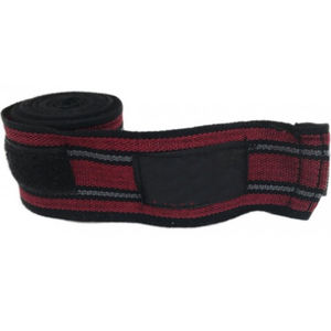 Envoltura de mano flexible, protector de tela de compresión para boxeo - Product Image 6