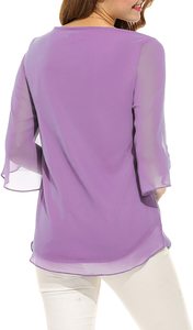 Support Custom Color Size Women's Summer Vest Round Neck T-<b>shirt</b> Casual Mesh TShirt Bling - Product Image 2