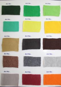 Pantalones de estilo motero para trotar, ropa de entrenamiento personalizada con logotipo bordado y impreso OEM, envío directo - Product Image 2