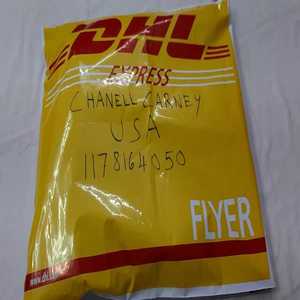 12inch Indian Remy Virgin Human Hair Extensions with Machine Double Weft <b>Body</b> <b>Wave</b> Style - Product Image 3