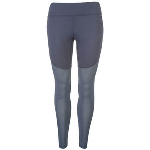Femmes taille haute Gym Yoga Leggings haute Stretch imprimé respirant décontracté Fitness Sportswear Jogging pantalons d'entraînement - Product Image 3