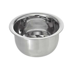Halloween, Gallipot, acero inoxidable - Product Image 6