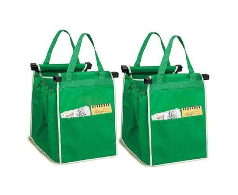 Adapté aux besoins du client