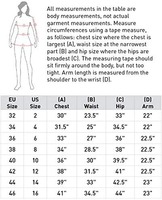 Chemises de polo d'équitation à manches courtes en coton et cuir véritable, respirantes, compressives, à séchage rapide pour femmes, très vendues