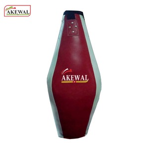 Ligne de produits Sacs de frappe et sacs de sable - Product Image 1