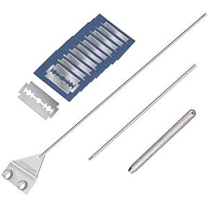 Various Color Metal <b>Pet</b> <b>Grooming</b> Trimmer Tool Cat Dog Nails Cutter and Trimmer Set for All <b>Pet</b> Animals Dog Cat Puppy <b>Pet</b> - Product Image 6