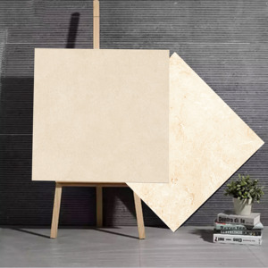 Meilleur prix finition brillante aspect marbre naturel 1200x1200mm carreaux de sol en porcelaine carreaux de mur pour la résistance à l'eau. - Product Image 3