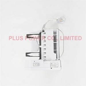 DCIM-IC Dae chang Kühlschrank Teile automatische indirekte Kühlung Montage Kühlschrank Eismaschinen - Product Image 5