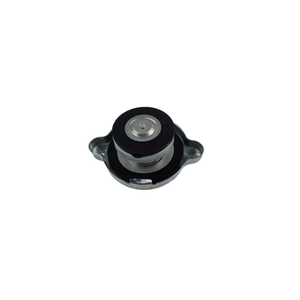 Cubierta de radiador de piezas de vehículo de alta calidad adecuada para piezas Isuzu NHR NPR 5-21450005-3 5214500053 - Product Image 5