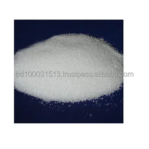 Food additives industry and Sodium Citrate BP2010 Manufacturer Price with Good Quality