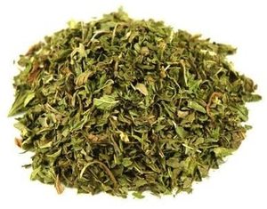 ใบมิ้นต์แห้ง/ผงใบมิ้นต์สดและธรรมชาติจากเวียดนาม (ลี ทราน: 0084 987731263) - Product Image 5