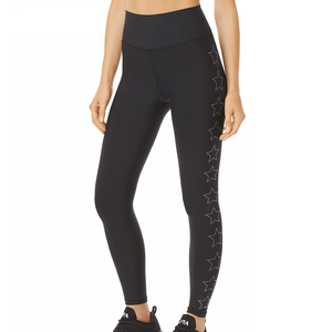 OEM New 2022 Style Fitness Women Yoga Pants <b>High</b> Waist <b>Tight</b> Gym Leggings Fashion - Product Image 1