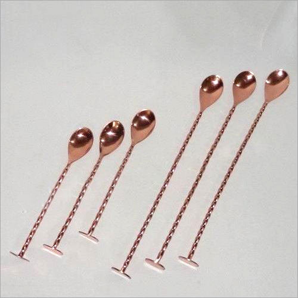 สีโรสโกลด์