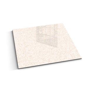 Vente en gros de carreaux de porcelaine vitrifiés émaillés numériques de 600x600mm, fabricant leader pour les produits de restaurant - Product Image 2