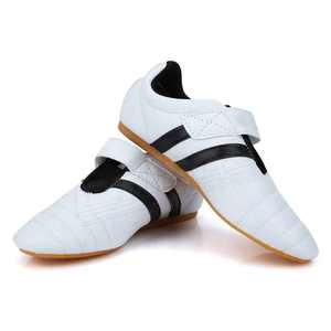 Uniforme de Rugby respirant 100% Polyester, uniforme de Rugby fabriqué au Pakistan - Product Image 6