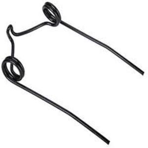 Combinar la primavera - Product Image 1