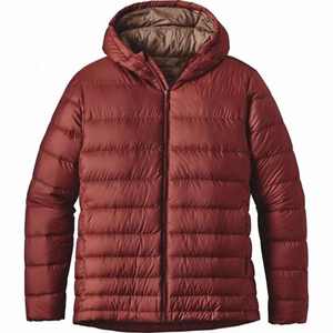 Unisex Solid Black Shiny Lightweight Eco-Friendly Puffer <b>Jackets</b> <b>Slim</b> <b>Fitting</b> for Autumn and Winter Customize Logos - Product Image 5