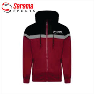 Sudaderas con capucha amarillas personalizadas de nuevo diseño de alta calidad para sudaderas con capucha para hombre con logotipo personalizado e impresión, - Product Image 1