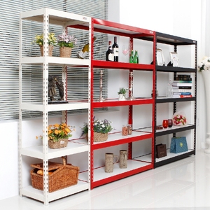 Trang Chủ Nhà Bếp Lưu Trữ <span class=keywords><strong>Rack</strong></span> Hệ Thống Lò Vi Sóng Kệ Kệ Kệ Kim Loại <span class=keywords><strong>Boltless</strong></span> Dễ Dàng Lắp Ráp - Product Image 6