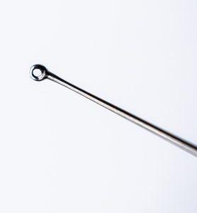ที่แค้หูสำหรับผ่าตัด - Product Image 1