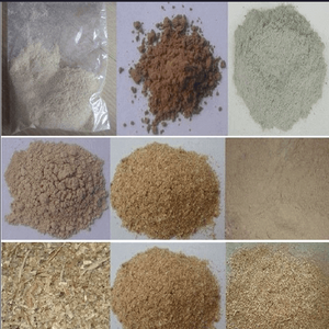 เกีย เกีย เนียวกึ่ง ผลิตภัณฑ์ข้าวเปลือกบด รุ่น 1 ส่งตรงจากโรงงานเวียดนาม - Product Image 3