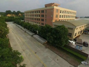 Thương Hiệu Unity! Thanh Cản Trước Thanh Thép 4X4 Bull Cho <span class=keywords><strong>Hilux</strong></span> Vigo - Product Image 5