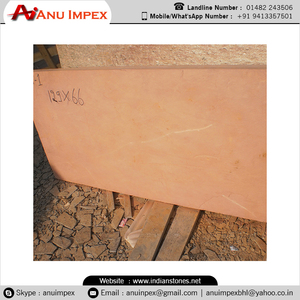 2023 Best Natural Terra Red Polished <b>Slate</b> Stone Slabs and Tiles Buy From Trusted Exporter - Product Image 6