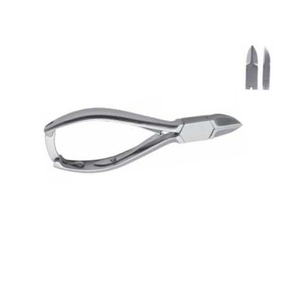 Podologie กรรไกรตัดเล็บเท้า,14ซม. - Product Image 4