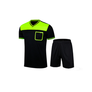 Personal Design Latest Uniform 2020 Sublimated Soccer Uniform - Product Image 1
